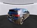 Volkswagen ID.3 PRO PERFORMANCE 204PS ACC.WÄRMEPUMPE.NAVI.2xPDC.LE Gris - thumbnail 4