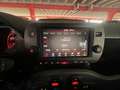 Fiat Panda 1.0 FireFly S&S Hybrid Blu/Azzurro - thumbnail 10