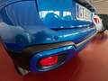 Fiat Panda 1.0 FireFly S&S Hybrid Blu/Azzurro - thumbnail 6