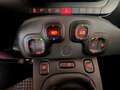 Fiat Panda 1.0 FireFly S&S Hybrid Blu/Azzurro - thumbnail 9