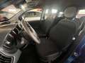 Fiat Panda 1.0 FireFly S&S Hybrid Blu/Azzurro - thumbnail 4