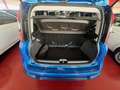 Fiat Panda 1.0 FireFly S&S Hybrid Blu/Azzurro - thumbnail 7