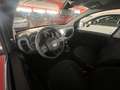 Fiat Panda 1.0 FireFly S&S Hybrid Blu/Azzurro - thumbnail 8