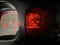 Fiat Panda 1.0 FireFly S&S Hybrid Blu/Azzurro - thumbnail 11