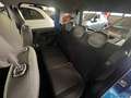 Fiat Panda 1.0 FireFly S&S Hybrid Blu/Azzurro - thumbnail 5