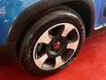 Fiat Panda 1.0 FireFly S&S Hybrid Blu/Azzurro - thumbnail 3