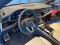 Audi SQ8 4.0 tfsi -Audi Exclusive- NOLO LUNGO TERMINE Rouge - thumbnail 17