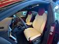 Audi SQ8 4.0 tfsi -Audi Exclusive- NOLO LUNGO TERMINE Rouge - thumbnail 13