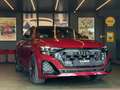 Audi SQ8 4.0 tfsi -Audi Exclusive- NOLO LUNGO TERMINE Rouge - thumbnail 1