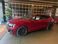 Audi SQ8 4.0 tfsi -Audi Exclusive- NOLO LUNGO TERMINE Rouge - thumbnail 3