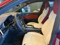 Audi SQ8 4.0 tfsi -Audi Exclusive- NOLO LUNGO TERMINE Rouge - thumbnail 10