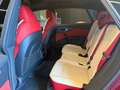 Audi SQ8 4.0 tfsi -Audi Exclusive- NOLO LUNGO TERMINE Rouge - thumbnail 12