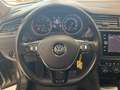 Volkswagen Tiguan R-line*LED*Navi*ACC*Ambiente*Panorama*19LM Gris - thumbnail 8