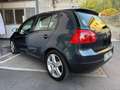 Volkswagen Golf AUTOMATICO NO TRATTABILE Blu/Azzurro - thumbnail 3