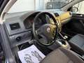 Volkswagen Golf AUTOMATICO NO TRATTABILE Blu/Azzurro - thumbnail 7