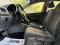 Volkswagen Golf AUTOMATICO NO TRATTABILE Blu/Azzurro - thumbnail 6