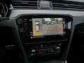 Volkswagen Passat Alltrack Passat Variant Alltrack 2.0 TDI Pano*RFK*HuD*H&K Schwarz - thumbnail 15