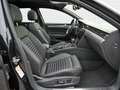 Volkswagen Passat Alltrack Passat Variant Alltrack 2.0 TDI Pano*RFK*HuD*H&K Schwarz - thumbnail 4