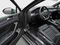 Volkswagen Passat Alltrack Passat Variant Alltrack 2.0 TDI Pano*RFK*HuD*H&K Schwarz - thumbnail 14