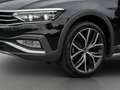 Volkswagen Passat Alltrack Passat Variant Alltrack 2.0 TDI Pano*RFK*HuD*H&K Schwarz - thumbnail 13