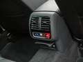 Volkswagen Passat Alltrack Passat Variant Alltrack 2.0 TDI Pano*RFK*HuD*H&K Schwarz - thumbnail 17