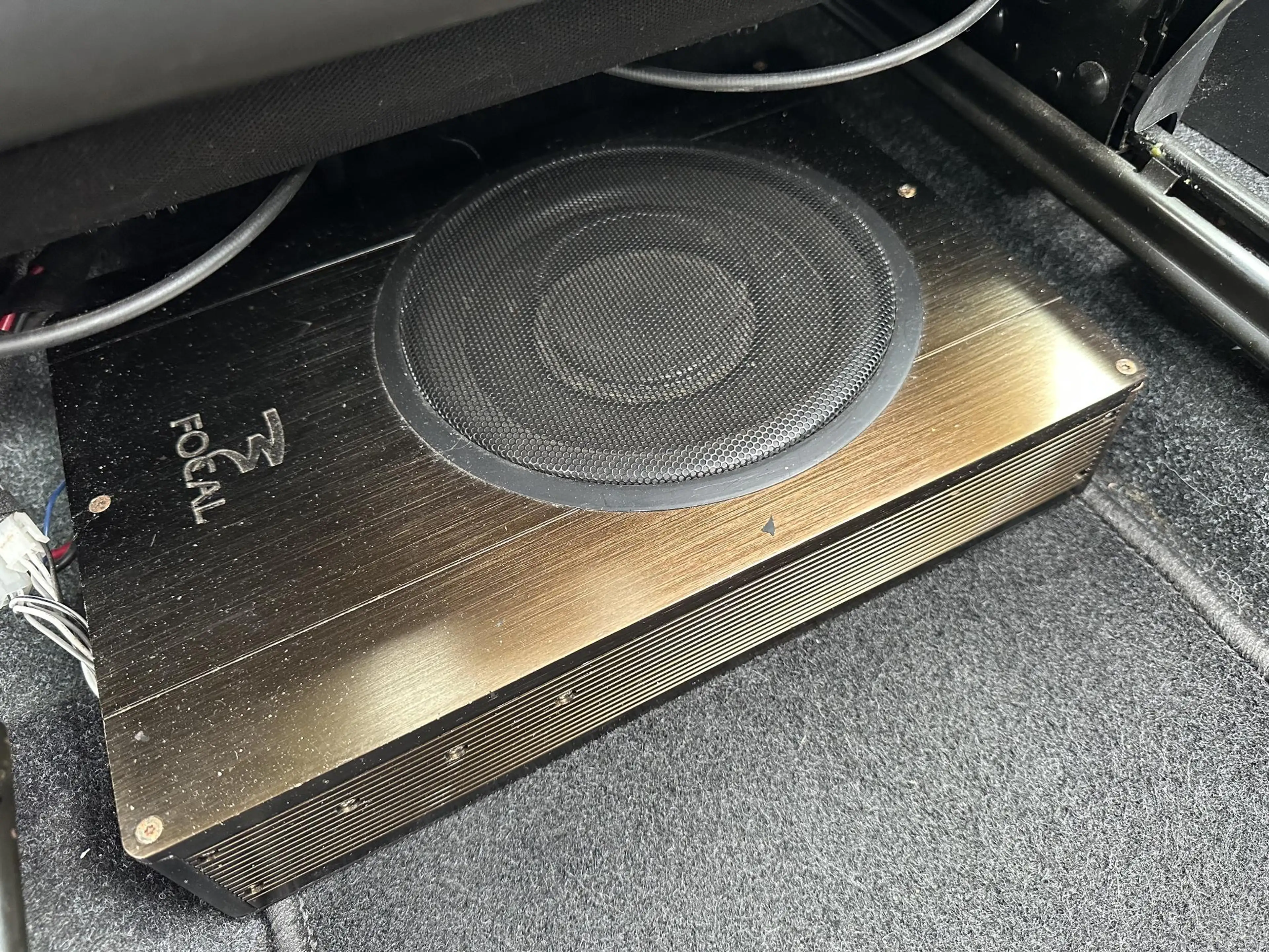 Fiat 500C 1.2 500S Sport|Leder|Sportstoelen|Bluetooth|Parkse — photo 22