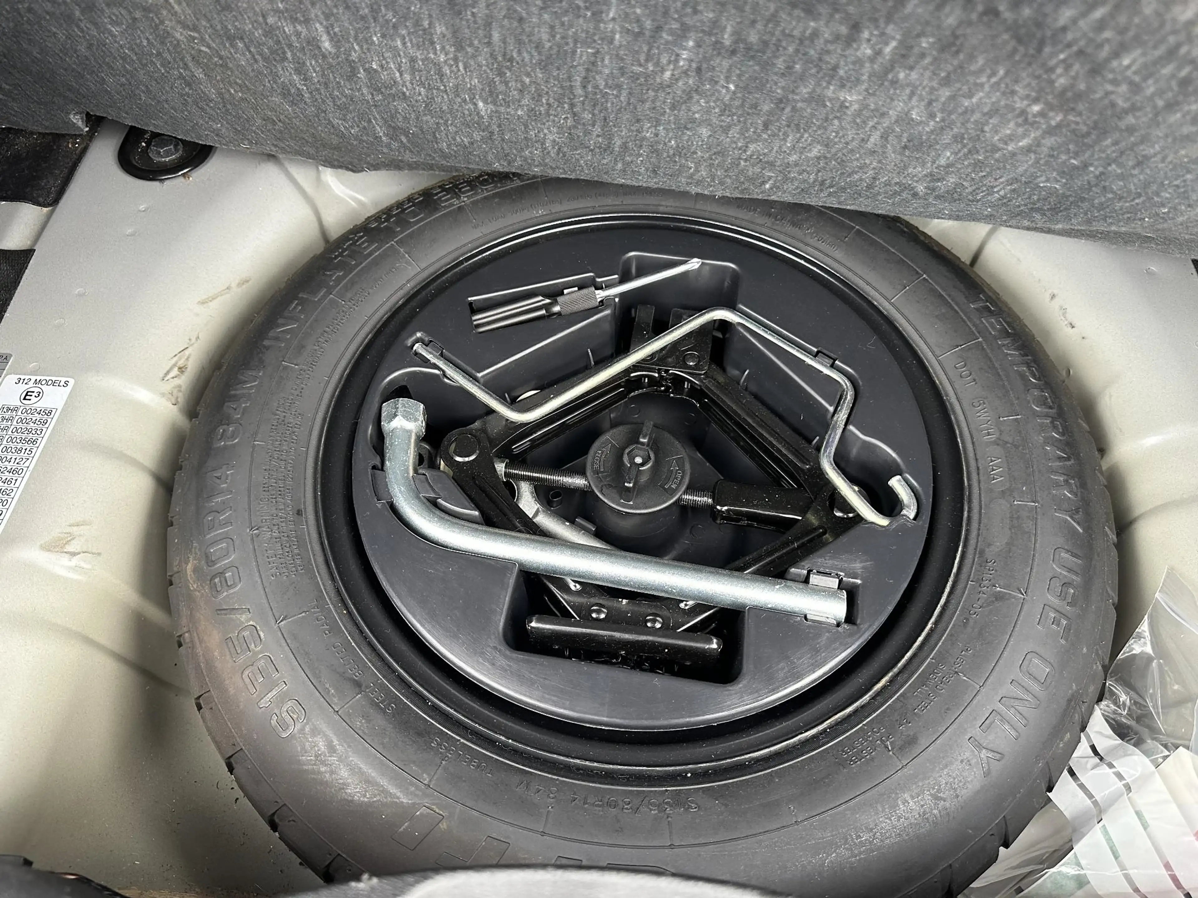 Fiat 500C 1.2 500S Sport|Leder|Sportstoelen|Bluetooth|Parkse — photo 30