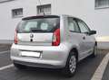 Skoda Citigo Active 75 PS - Scheckheft Klima Elektr. Fenster ZV Grau - thumbnail 3