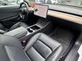 Tesla Model 3 Long Range Dual AWD*White/Black* White - thumbnail 14