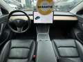 Tesla Model 3 Long Range Dual AWD*White/Black* White - thumbnail 21