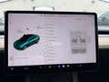Tesla Model 3 Long Range Dual AWD*White/Black* White - thumbnail 36