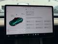 Tesla Model 3 Long Range Dual AWD*White/Black* White - thumbnail 34