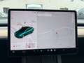 Tesla Model 3 Long Range Dual AWD*White/Black* White - thumbnail 39