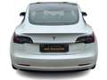 Tesla Model 3 Long Range Dual AWD*White/Black* White - thumbnail 7