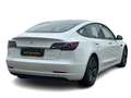 Tesla Model 3 Long Range Dual AWD*White/Black* White - thumbnail 6