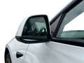 Tesla Model 3 Long Range Dual AWD*White/Black* White - thumbnail 40