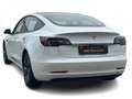 Tesla Model 3 Long Range Dual AWD*White/Black* White - thumbnail 9