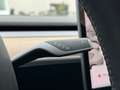 Tesla Model 3 Long Range Dual AWD*White/Black* White - thumbnail 26