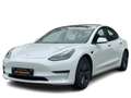 Tesla Model 3 Long Range Dual AWD*White/Black* White - thumbnail 1