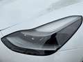 Tesla Model 3 Long Range Dual AWD*White/Black* White - thumbnail 44