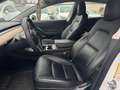 Tesla Model 3 Long Range Dual AWD*White/Black* White - thumbnail 12