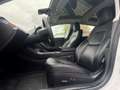 Tesla Model 3 Long Range Dual AWD*White/Black* White - thumbnail 11