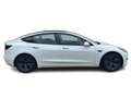 Tesla Model 3 Long Range Dual AWD*White/Black* White - thumbnail 5