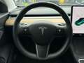Tesla Model 3 Long Range Dual AWD*White/Black* White - thumbnail 22