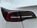 Tesla Model 3 Long Range Dual AWD*White/Black* White - thumbnail 43
