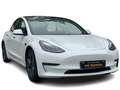 Tesla Model 3 Long Range Dual AWD*White/Black* White - thumbnail 4