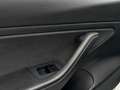 Tesla Model 3 Long Range Dual AWD*White/Black* White - thumbnail 47