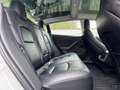 Tesla Model 3 Long Range Dual AWD*White/Black* White - thumbnail 19