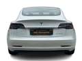 Tesla Model 3 Long Range Dual AWD*White/Black* White - thumbnail 8