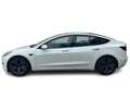 Tesla Model 3 Long Range Dual AWD*White/Black* White - thumbnail 10